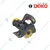 Endico 125 mm Heavy Duty Marble Cutter 1350W, 12500 RPM With 6 Month Warranty (SLOK20)